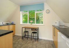 Lainnya 7 Valley Lodge 9