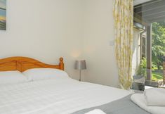 Lainnya 5 Valley Lodge 9