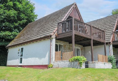 Lainnya Valley Lodge 9