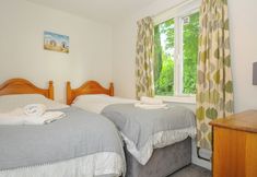 Lainnya 2 Valley Lodge 9