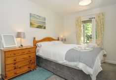 Lainnya 6 Valley Lodge 9