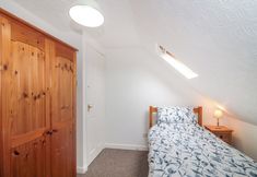 Lainnya 7 Wildberry Cottage