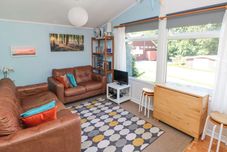 อื่นๆ Milkwood