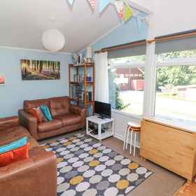 Primary image 1 Milkwood, Meidrim Hotels