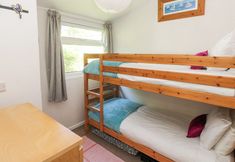 อื่นๆ 4 Milkwood