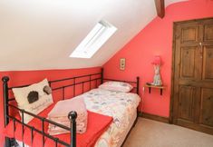 อื่นๆ 4 The Old Chapel