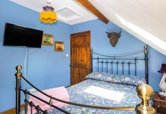 อื่นๆ 6 The Old Chapel