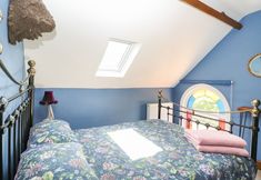 其他 5 The Old Chapel