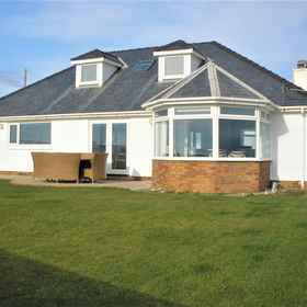 Primary image 1 더 게이블스, Pistyll 호텔