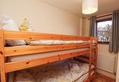 Others 7 Dunstanburgh View