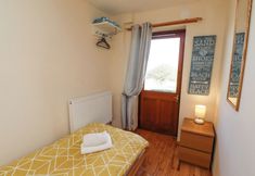 Others 2 Dunstanburgh View