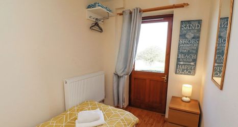 Others 2 Dunstanburgh View