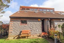 Others Dunstanburgh View