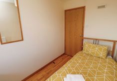 Others 6 Dunstanburgh View