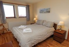 Others 4 Dunstanburgh View