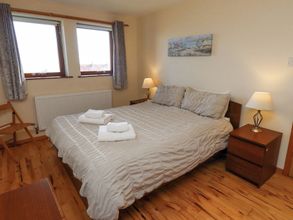 Others 4 Dunstanburgh View