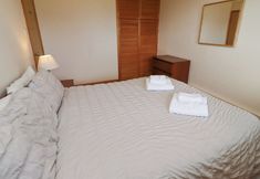 Others 3 Dunstanburgh View