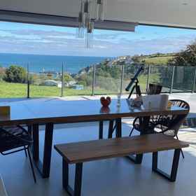 Primary image 1 Mayflower, Khách sạn Deviock