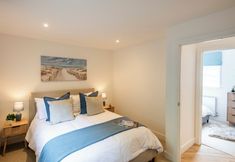 其他 4 Maple Lodge