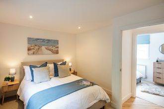 其他 4 Maple Lodge