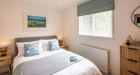 其他 2 Maple Lodge