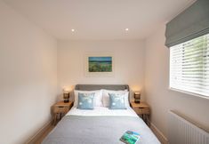 其他 5 Maple Lodge