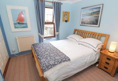 Lainnya 4 5 Tregenna Court