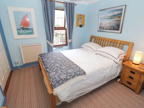 Lainnya 4 5 Tregenna Court