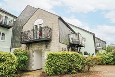 Lainnya 5 Tregenna Court