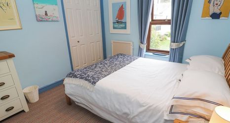 Others 2 5 Tregenna Court