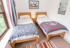 Lainnya 5 5 Tregenna Court