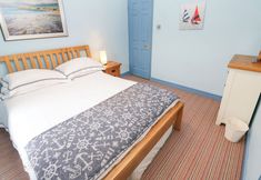 Lainnya 3 5 Tregenna Court