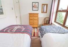 Lainnya 7 5 Tregenna Court