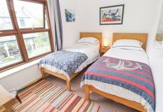 Lainnya 6 5 Tregenna Court