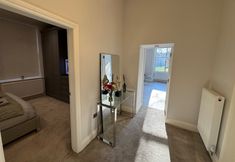 其他 3 Full Apartment With Secure Parking Great Views