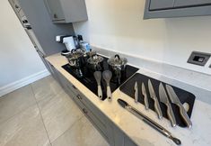 其他 4 Full Apartment With Secure Parking Great Views