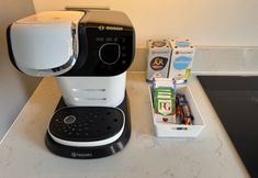 其他 7 Full Apartment With Secure Parking Great Views