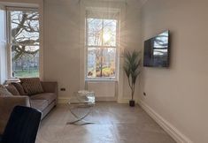 其他 6 Full Apartment With Secure Parking Great Views