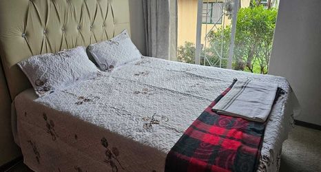 อื่นๆ 2 J&M GUEST HOUSE