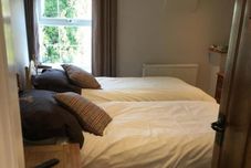 Others Maypole Farm Guest House