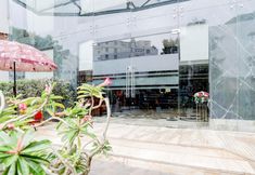 Others 5 Stylish & Modern Stays at Palette River Front