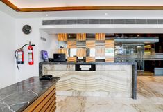 Others 6 Stylish & Modern Stays at Palette River Front