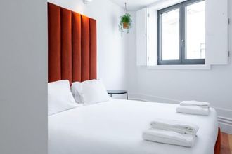 Others 4 Topázio Apartment by Porto Stories