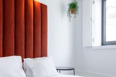 Others Topázio Apartment by Porto Stories