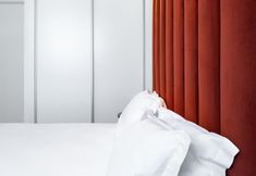 Others 5 Topázio Apartment by Porto Stories