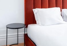 Others 2 Topázio Apartment by Porto Stories