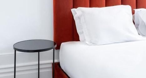 その他 2 Topázio Apartment by Porto Stories