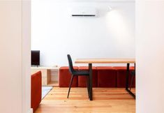 Others 7 Topázio Apartment by Porto Stories