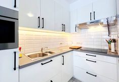 Others 4 Studio in Wenduine Near the Beach