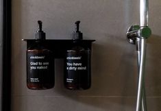 Others 3 The Honest Budapest by Chic & Basic